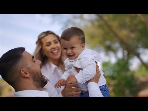 Download Culita Sterp Baiatul Meu Oficial Video 2022 Mp3 Download Culita Sterp Baiatul Meu Oficial Video 2022 Mp3