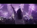 Will Clarke @ Beyond Wonderland 2018