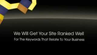 Local SEO Services US - (877) 977-0353