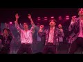 190710 [Keep Spinning in Oakland] GOT7 - I AM ME