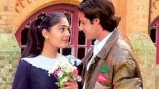 Jaane Jigar Jaaneman (lyrics) [Singers]Kumar Sanu, Anuradha Paudwal Movie: Aashiqui Released: 1990