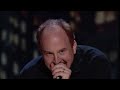 louis ck one night stand 2005 hbo special