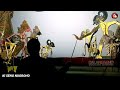 bagong petruk super lucu bengi iki ✴️ pagelaran wayang kulit ki seno nugroho