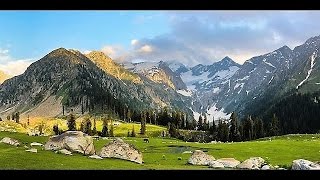 Pashtun Traditional  Music