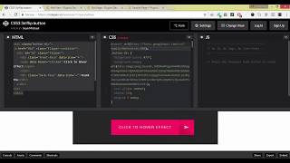 Magic Shortcodes Builder - WordPress Plugin - How It Works Tutorial