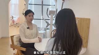 真心建议所有女生都来体验一下瑜伽普拉提～#好身材练起来