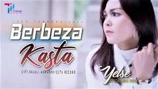 Download Yelse - Berbeza Kasta ( Official Music Video ) mp3