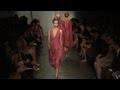 Donna Karan Spring Summer Women Collection 2013 in New York