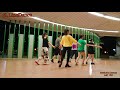 Southern Dreams - Line Dance (Low Intermediate Country Cha Cha)