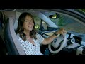 bmw i3 – used buyer’s guide u0026 review with ginny buckley electrifying