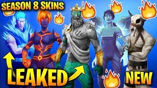 new top 100 fortnite skins season 8 butterfly skin - fortnite butterfly concept