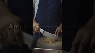 Khema Roti special #food #foodie #foodlover #foodshorts #viralfood #viral #viralvideo #tranding #yt