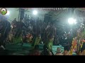 mana re na thile sakhi krushna bhabana phatamunda kirtan baithaki singer sunita sahu viralvideo