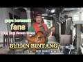 PENGAMEN NYENTRIK | PENGAMEN YG SELALU MEMBAWAKAN LAGU2 BANG H. RHOMA IRAMA | SUARA NYA BAGUS 👍