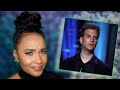 BEST OF ANTHONY JESELNIK!!! | Reaction