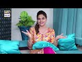 Ghar Jamai Episode 1 13th October 2018 ARY Digital Drama