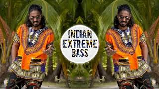 Firse Machaenge [BASS BOOSTED] - Emiway Bantai | Indian Extreme Bass
