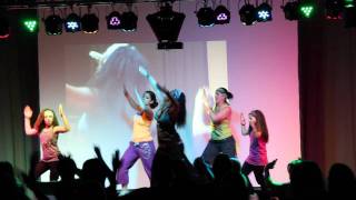 Zumba Party Vol2_1.f4v