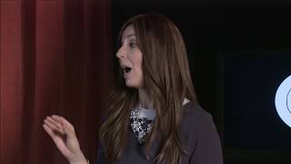 BJC Med Talks: Achieving health goals by focusing on the Why