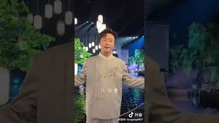 提前祝福大家中秋快樂！我在央視中秋晚會現場等你們！李玉剛抖音2022.09.09https://v.douyin.com/6jNG3Q4/