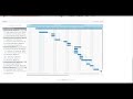 Task Dependencies