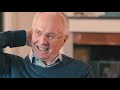 sven göran eriksson big interview. about beckham england premier league lazio and serie a