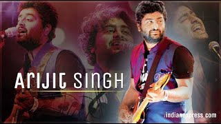 Arijit Singh New Songs 2023 Jukebox Kesariya Hindi Nonstop Stop, NEW YEAR PARTY