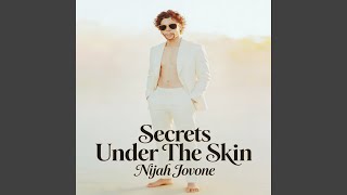 Secrets Under the Skin