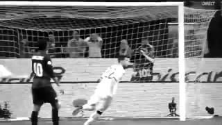 اهداف - انتر ميلان 2-3 روما - كأس إيطاليا - HD.mp4
