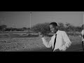 Remmogo All-Stars X Bafana Ba - Ke a leboga (Official Music Video)