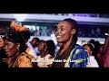 Joe Mettle feat. Dunsin Oyekan - Hallelujah (Live Video)
