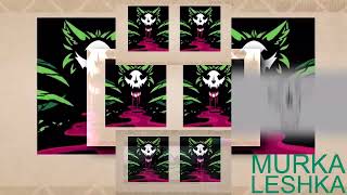 YTPMV 2 Kinds of Digital Art Vector vs Raster Scan
