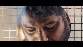 Poomuthole video song | Joseph Malayalam Movie |