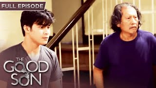 Full Episode 133 | The Good Son [ENG SUB]