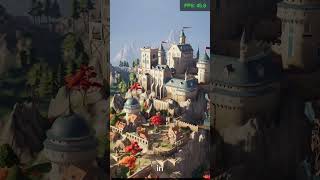 Unity Tip Tuesday: Spatial Temporal Post-Processing