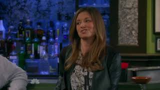 undateable S01 E11 /new comedy series #comedy #tvshow #nbc #abc #fox