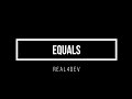 Equals Method in Java: A Comprehensive Guide