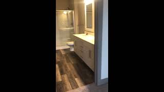 Summit Square - The C1 Ready for you to move in! Apartment 3210