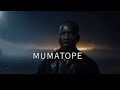 HLGM_-_Mumatope_(Official Video)