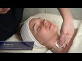 elemis biotec radiance renew facial highlights professional beauty