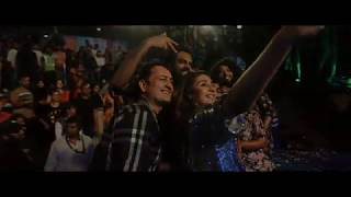 Dhvani Bhanushali | Live in Concert | Times Fresh Face, Mumbai | STARtist Management
