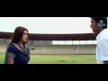 Eppatiki Na Madhilo Video Song - Nee Sneham Movie