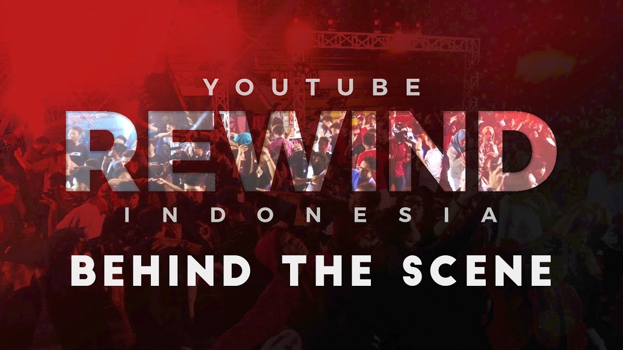 Om Telolet Om Youtube