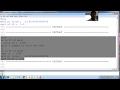 118 Python Module import Python Programming Tutorial for beginner to advance with Source Code