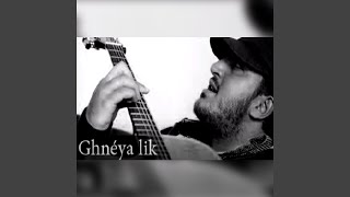 Ghneya Lik