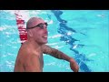 highlights day 3 world swimming championships melbourne 2022