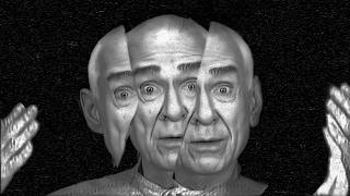 Disturbing 90s Websites That Still Haunt the Internet