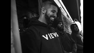 Drake Freestyle Type Beat 2021 "Questions" | Sample Type Beat