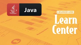 Interface in Java - Session9
