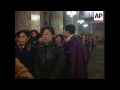 china catholics in beijing welcome new converts